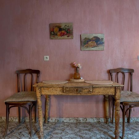 La Petite Ruelle Apartment Durbuy Exterior photo